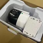 للبيع كاميرات مراقبة على الطاقة الشمسية 4G