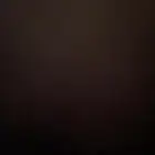 ستاير هايلكس 1989-1997