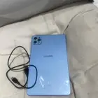 تاب جاني هديه وما استخدمه علي السوم شبه جديد