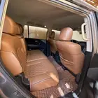 باترول 2021 xe