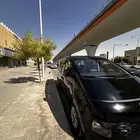 رحلات عمرة - رحلات للمدينة المنورة