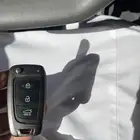 مفتاح ااكسنت سليم وشغال للبيع