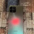 جول زين استخدام شهر خربان يبي شاشه و مبروك الوجال علا أسوم