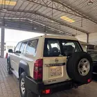 نيسان باترول 2020 دفلك تماتيك شرط الفحص