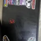 لاب توب قيمنق نظيف