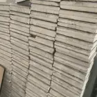بلاط للبيع مستعمل ونظيف بحالة ممتازة