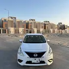 صني 2022