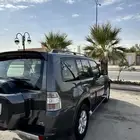 باجيرو 2015 للبيع