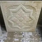ديكور بحاله ممتاز مع فراش نوم باكياسه