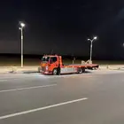 سطحة القصيم هيدروليك
