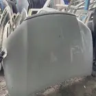 كبوت هايلوكس 2025 وكاله شدبلد