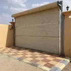 بوابة اتوماتيك