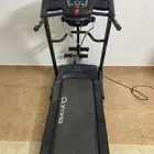 سير مشي