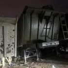 صندوق قاعده و محور اضافي جنط 22 قاعد. 14