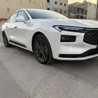 فورد تورس 2025 ترند