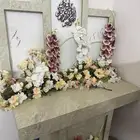 دولاب ملكة