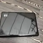 أجهزة الكترونية قديمة للبيع