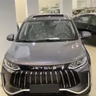 جيتور x50 فل 2025