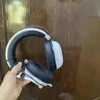سماعة ريزر أخت الجديد الموقع حقل