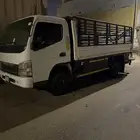 نقل عفش داخل وخارج الدمام