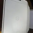 طابعه كنب صاله مكون من 5 قطع و بف اخو الجديد
