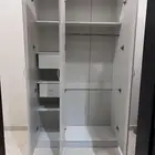 اثاث