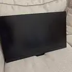 شاشه 24 بوصه 100hz