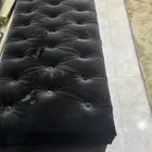 صندوق اسود اثاث