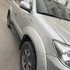 فورتشينر 2006