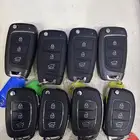 ريموت النترا مفتاح النترا