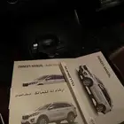 كيا سورينتو 2015 الشكل الجديد
