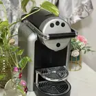 للبيع ماكينة قهوة كبسولات