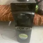 براده