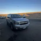 تاهو مديل 2014 دبل