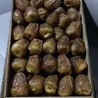تمر جالكسي خراف السنة