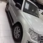بجيرو 2016 فل كامل