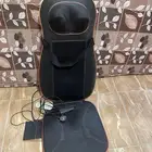 كرسي مساج للبيع مريح جددا