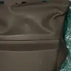 قطع غيار و سيارة