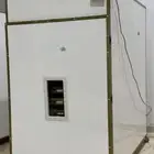فقاسة 3000 بيضة