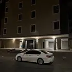 شقة للايجار