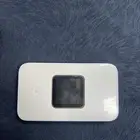جهاز هواوي نضيف