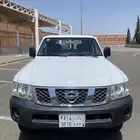 نيسان باترول 2006 تم البيع