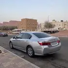 هوندا اكورد 2015 ستاندر