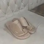 نعال جديد غير مستعمل
