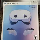 Oculus Quest 3S
