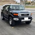 FJ 2 افجي فل كامل