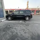 للبيع جمس اكاديا لون أسود