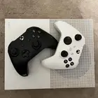 اكس بوكس ون s