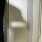 لابتوب اتش بي بافيليون X360