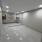 للإيجار شقة عوايل شبه جديده في الهفوف